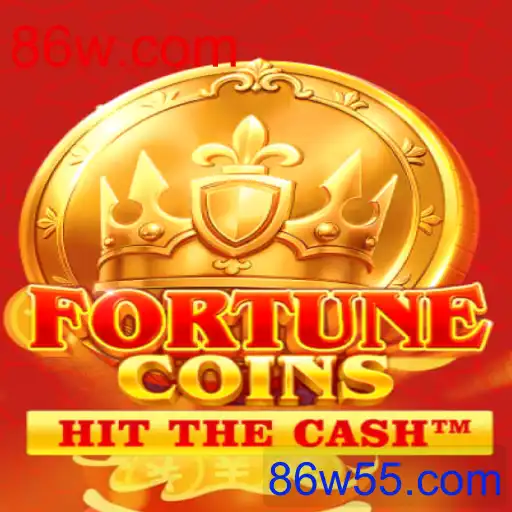 FortuneCoins